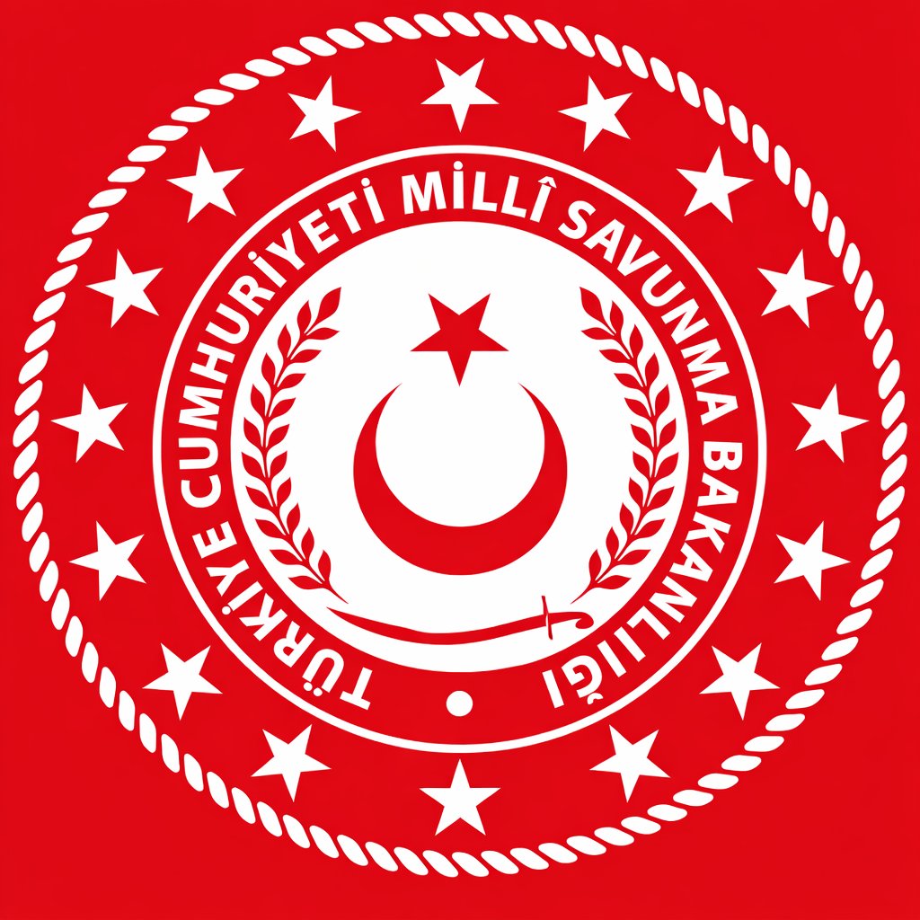 SON DAKİKA | Milli Savunma Bakanlığı: "Türkiye, iyi komşuluk ilişkilerine ve bölgesel istikrara büyük önem vermektedir.   Ancak ülkemizin topraklarına ve hava sahasına yönelen her türlü tehdide karşı gerekli tüm adımların kararlılıkla ve tereddütsüz atılacağını bir kez daha