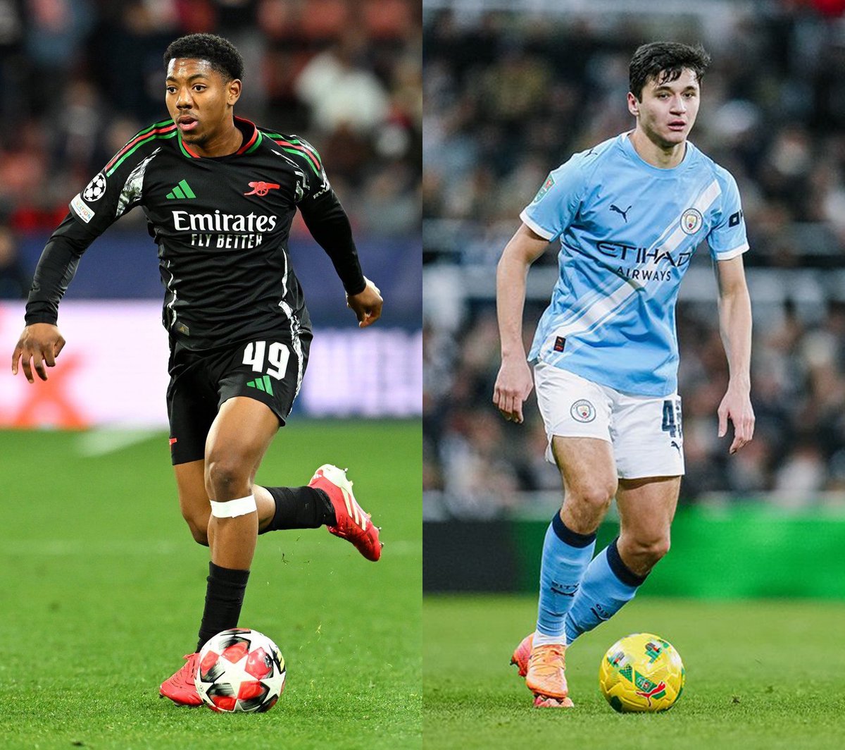 Kobby Jnr💙🧢 tweet media