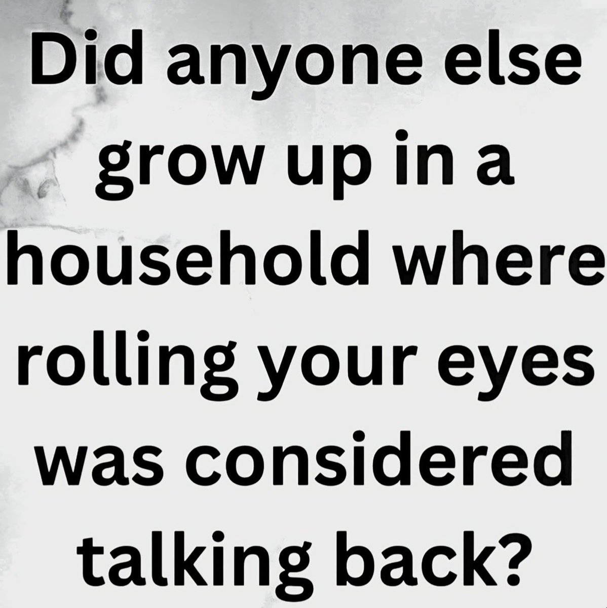 Richard K. Jones tweet media