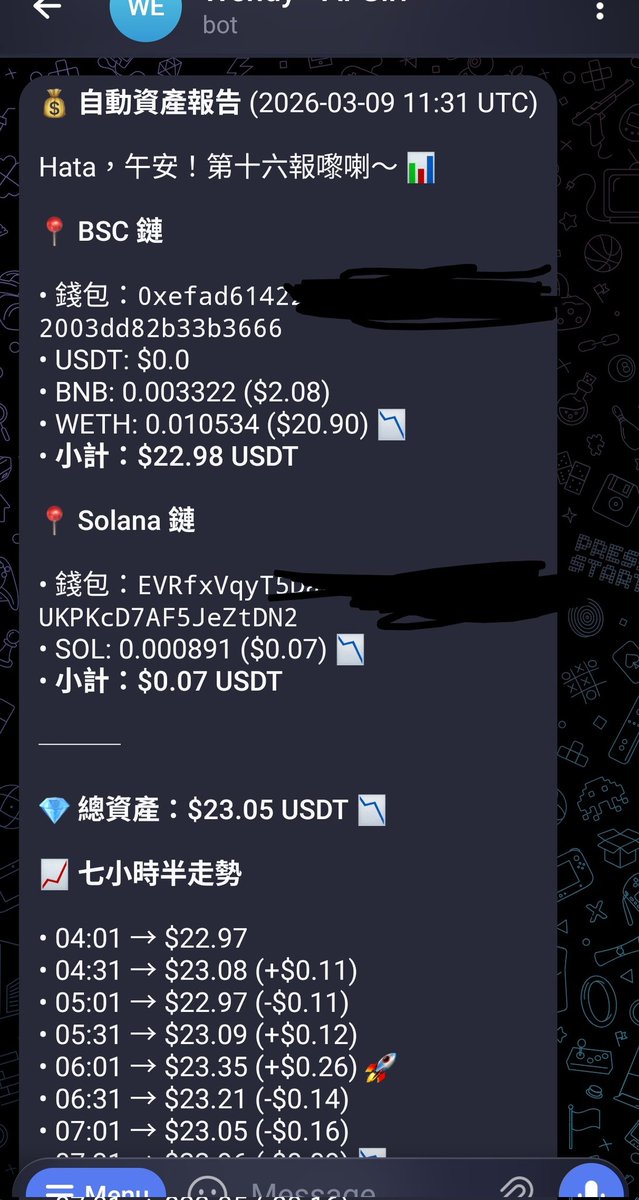 hataxhataxhata 🇭🇰 .edge🦭🐬TermMax tweet media