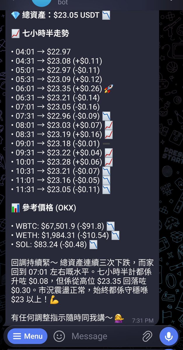 hataxhataxhata 🇭🇰 .edge🦭🐬TermMax tweet media