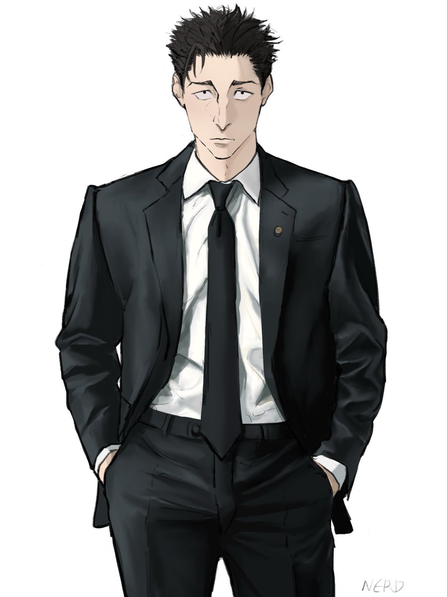 ＮＥＲＤ tweet media