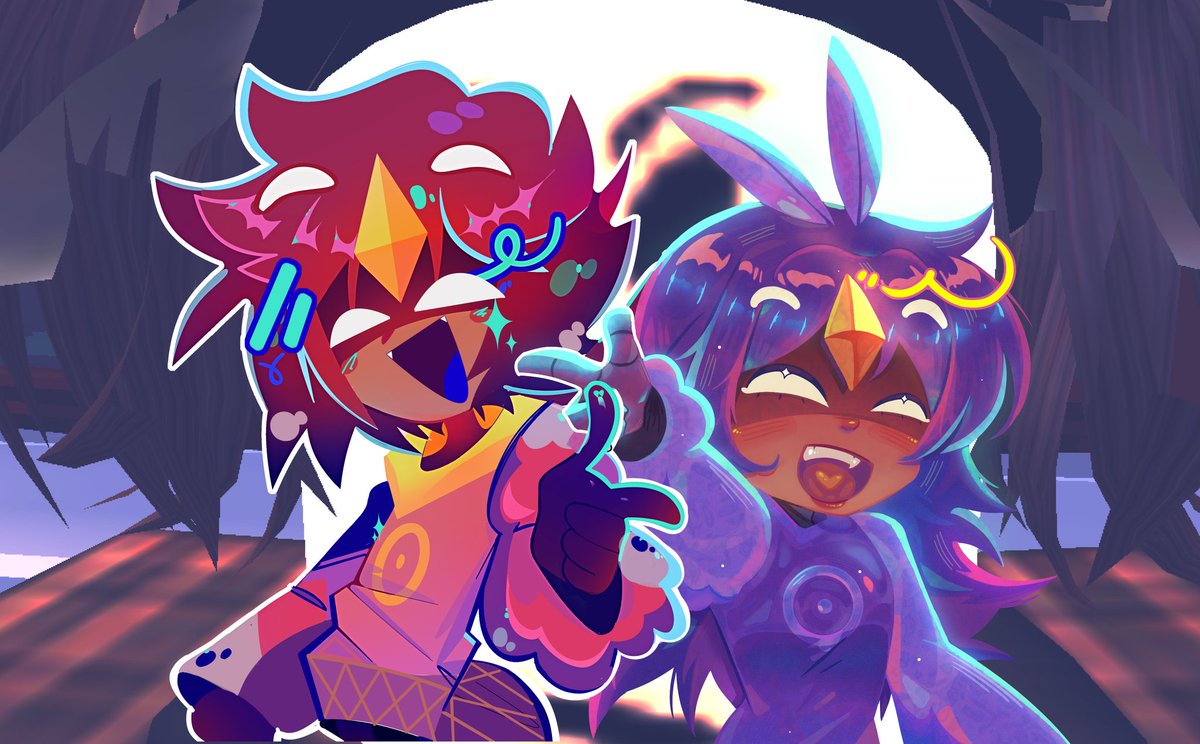 <a href="/CalabacinStuff/">Calabacín .ᐟ</a> Guys alternative version