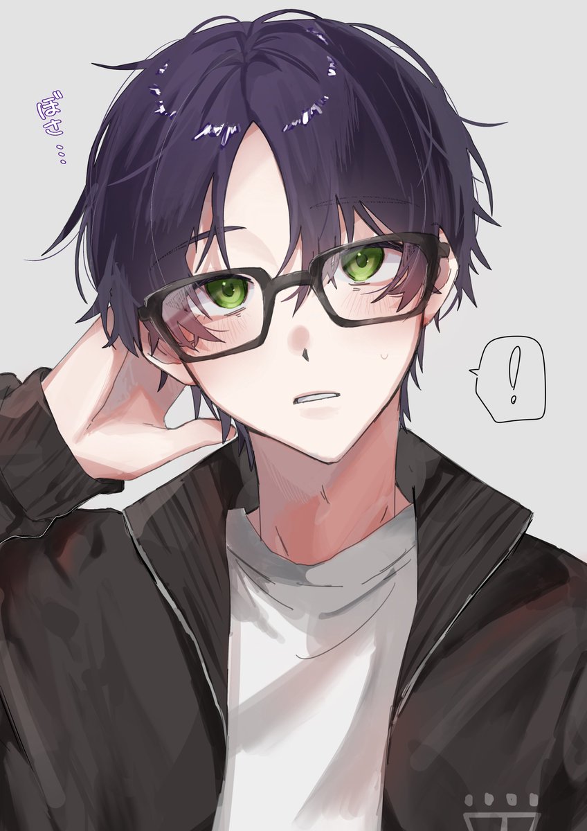 一穀米(多忙中) tweet media