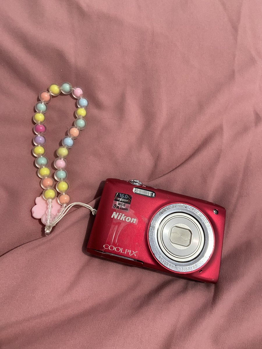 ivy ⋆˚࿔ tweet media