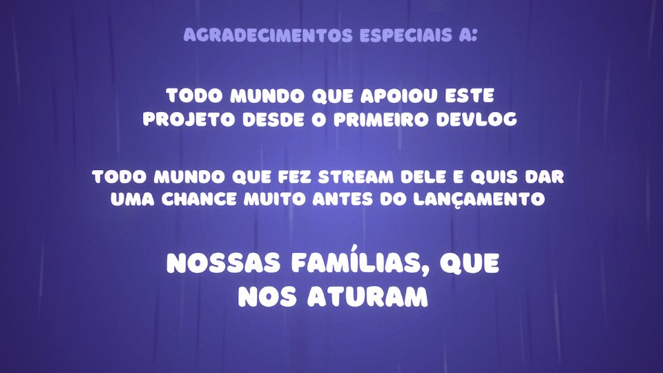 Luiz Gustavo tweet media