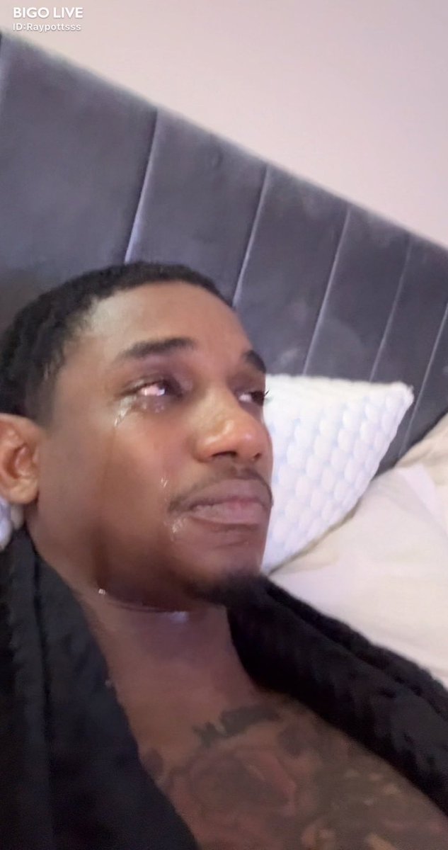 who else had the HARDEST time getting up this morning???