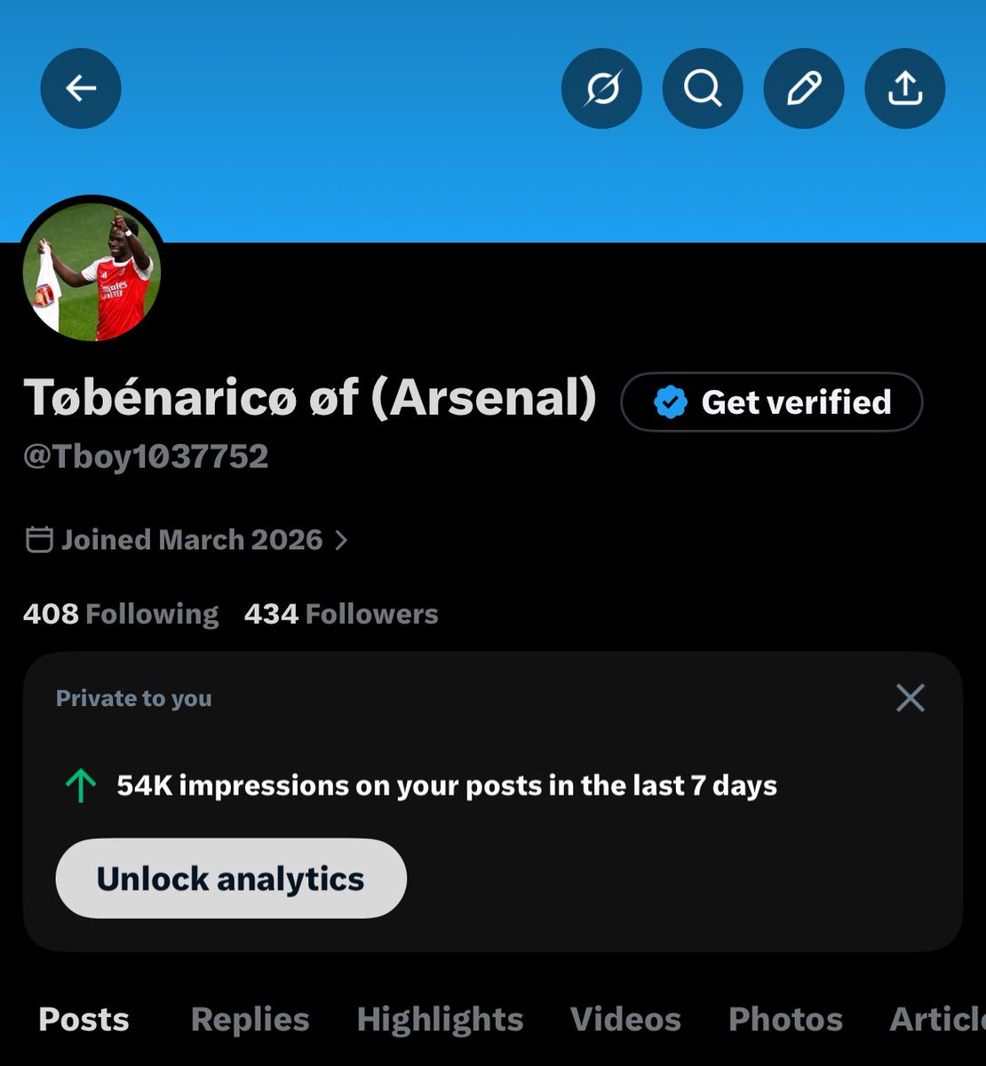 Please repost/ quote to help me get my mutuals back.

Road to 500 is on 
Let’s go 🚀