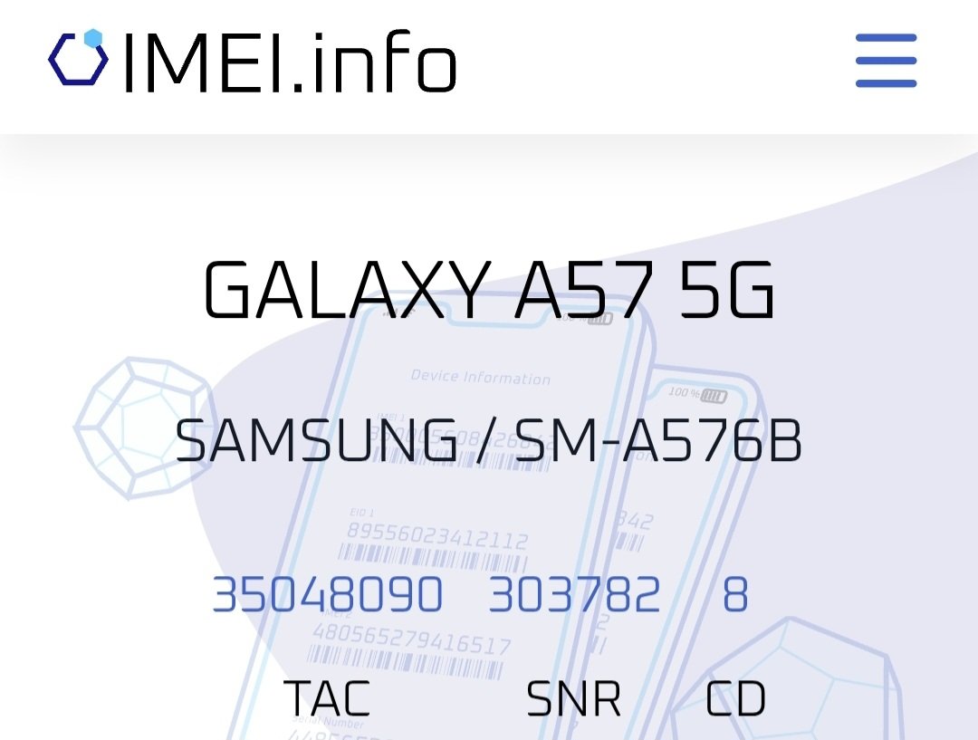 EarlyTech tweet media