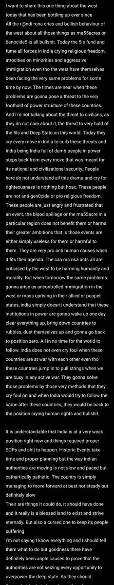 _RK_Raj_Kumar's tweet photo. https://t.co/U5OYrWA1aa