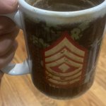 Photo by USMC JUMPMASTER (@USMCBrickJM)