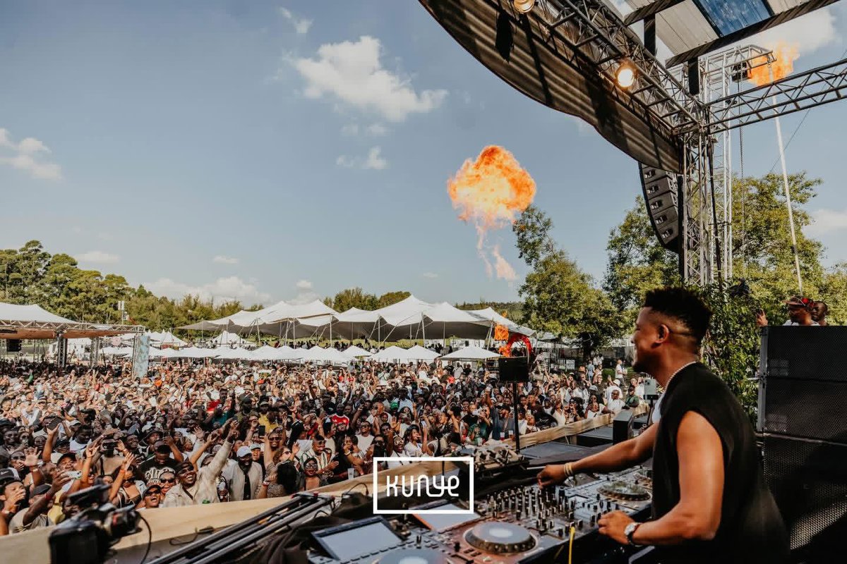 Shimza01 tweet picture