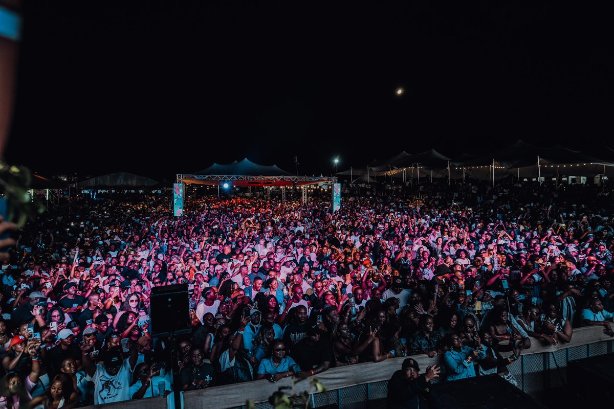 Shimza01 tweet picture