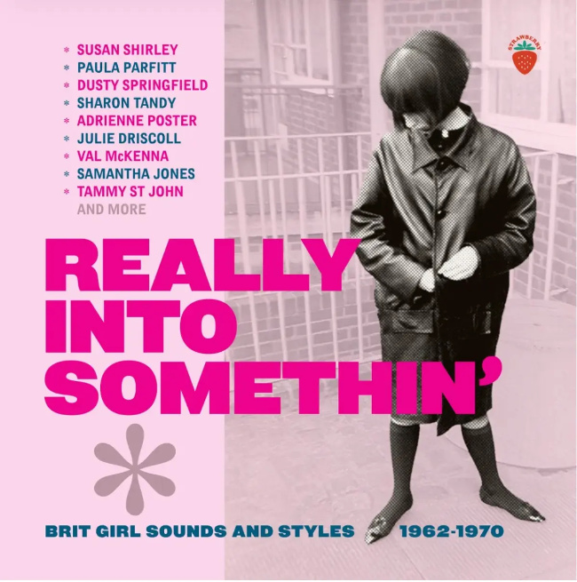 Modculture tweet media