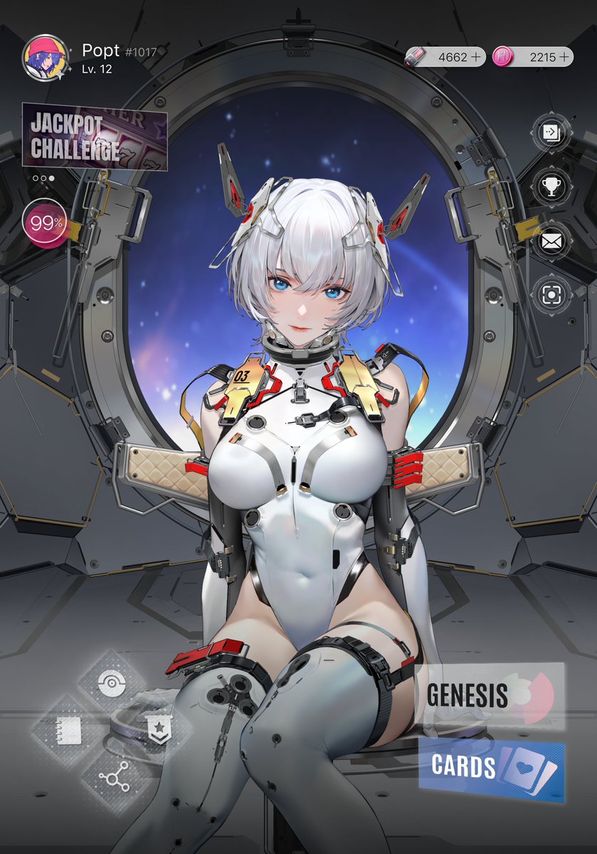 Sleepless AI tweet media