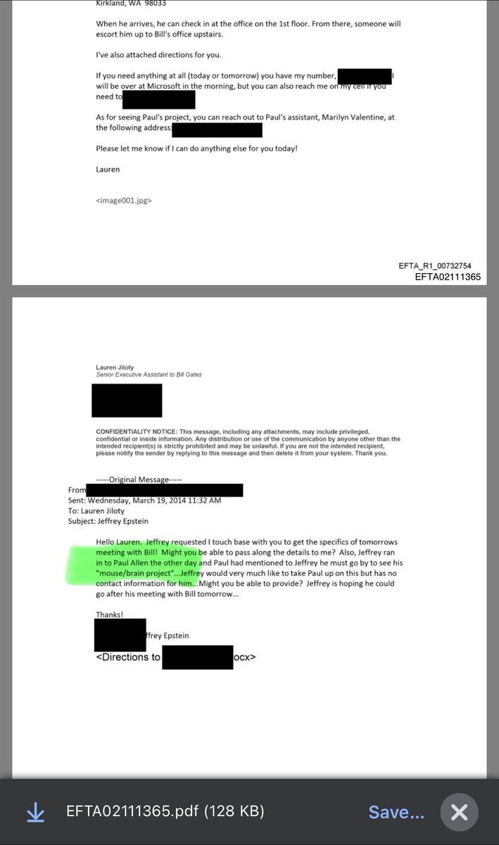 Jesse Matchey tweet media