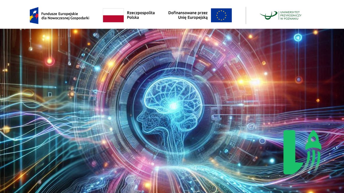 labinnpl's tweet photo. W 4 lata od startu właściciele ElevenLabs zbudowali jeden z najcenniejszych europejskich start-upów.
Jeśli też masz pomysł na biznes oparty na sztucznej inteligencji – zgłoś się do nas! 
👉 https://t.co/LioeO1Fd3i
#FunduszeEuropejskie #FunduszeEU https://t.co/ZWTIi9rMS5