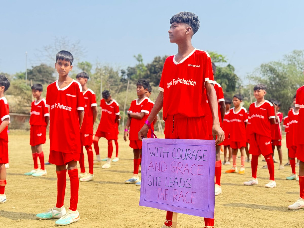 UNHCR in Bangladesh tweet media