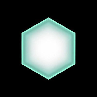 KRYPT DAO tweet media