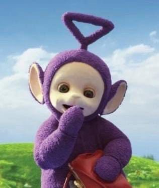 또도잉잉 (@ddoyyingg) on Twitter photo 