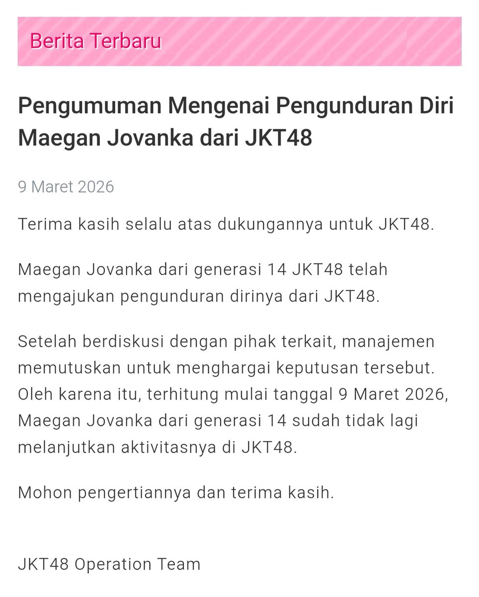 48TIME tweet media