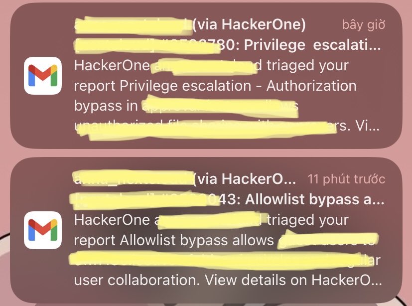 yoyomiski tweet media