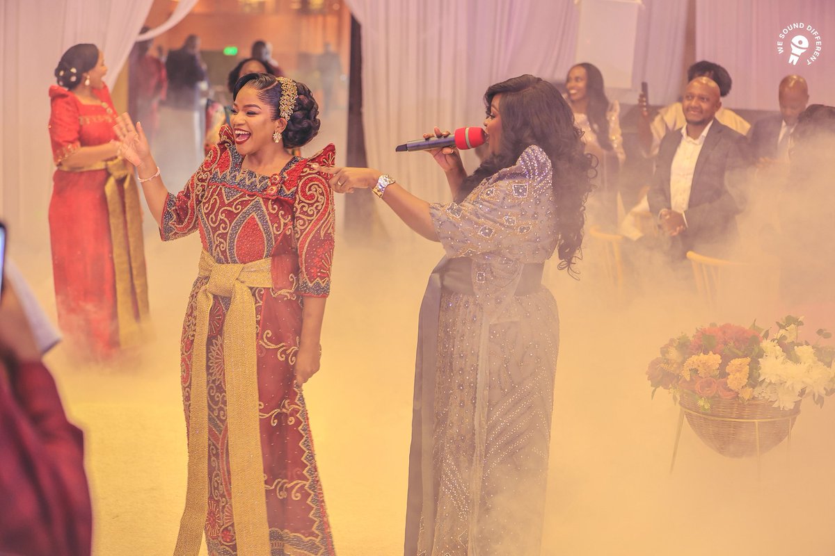 mousteydj's tweet image. Louder on happiness coz we sound different.
#weddings #sound #mikolo #realsounds
0774312210