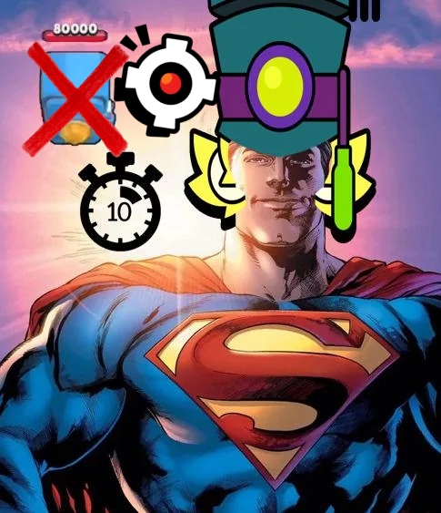 Acervo Chuckkkkkkkk 🇮🇹 tweet media