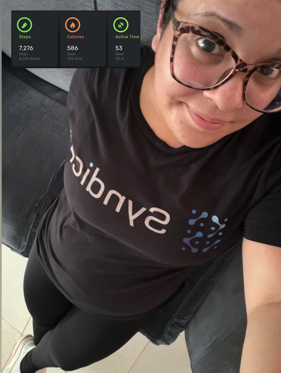 Ari 🔬 | aricr.sol tweet media