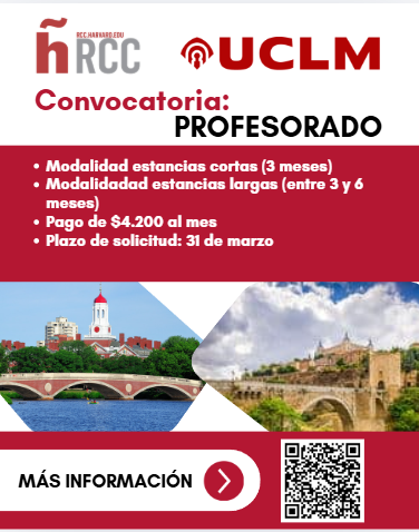 UCLM_internacional tweet media