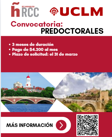 UCLM_internacional tweet media