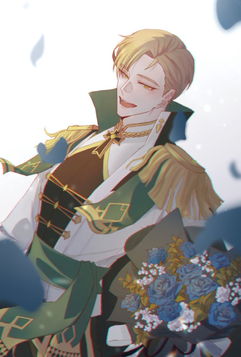 ruwal (@ruwal_) on Twitter photo 