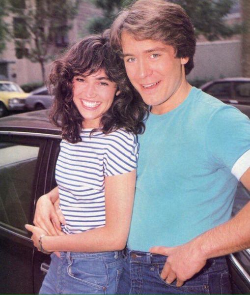 Dustin Fitzharris tweet media