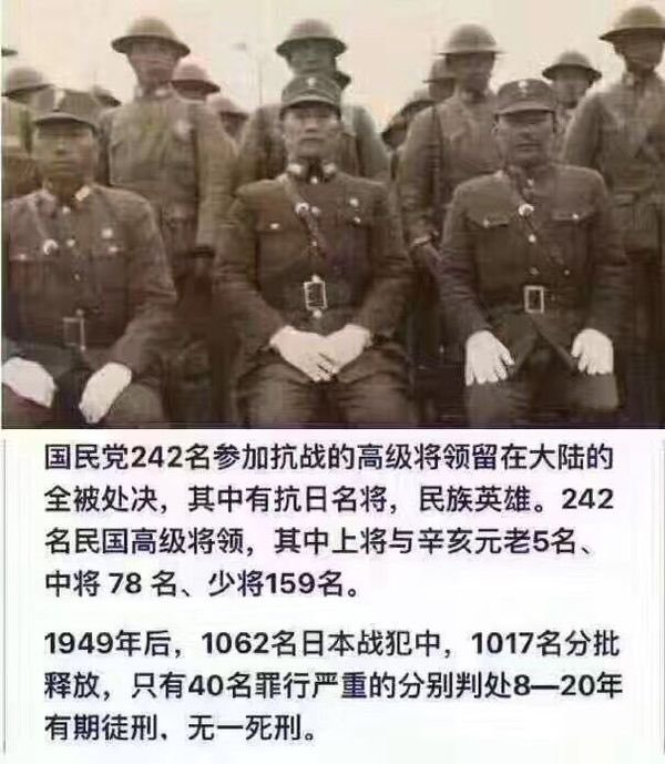 云映萱 tweet media