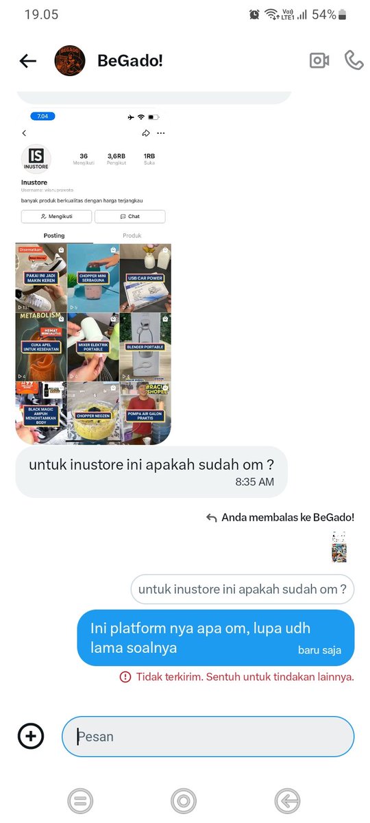 Dede Aji 🍉 tweet media