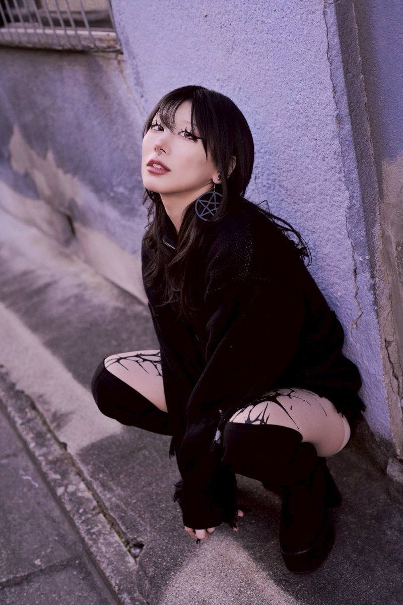 りり🌿 tweet media