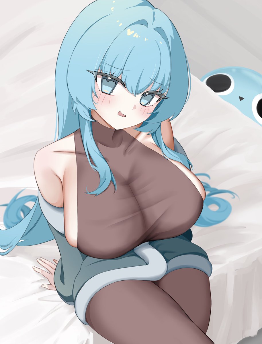 misa ₊ ᶻ 𝘇 𐰁 tweet media