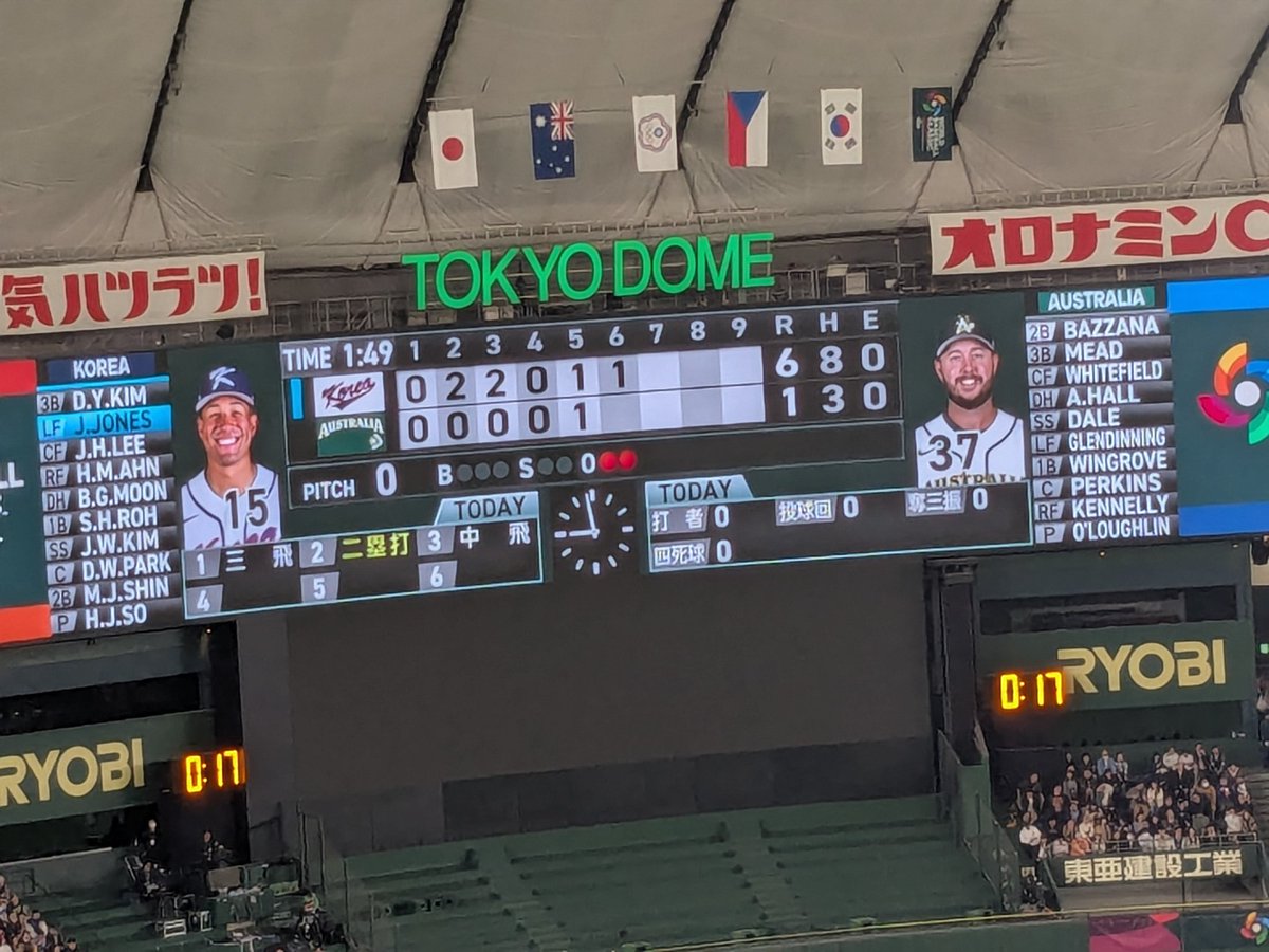 T-SUGISAKI tweet media
