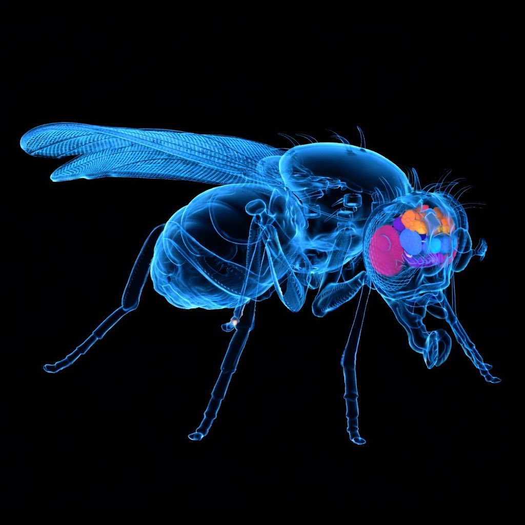 Neural Space tweet media