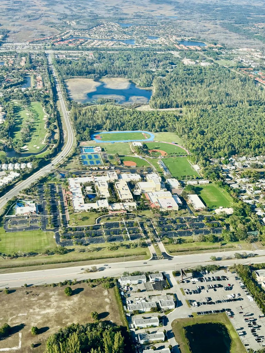 Randy Martin tweet media