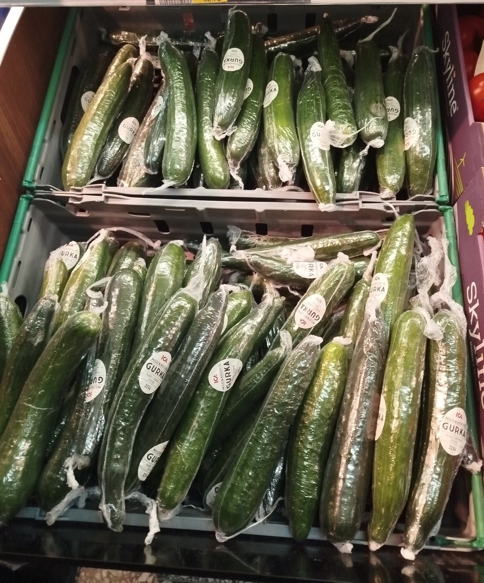 Harnie☕ tweet media