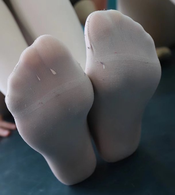 duomusm's tweet photo. 此推记录各种开发素人 女S的记录 只玩真实。 
推文中的所有女S 88 可加（部分188）   
纯素人！纯素人！ https://t.co/MSIvzDH8Z7