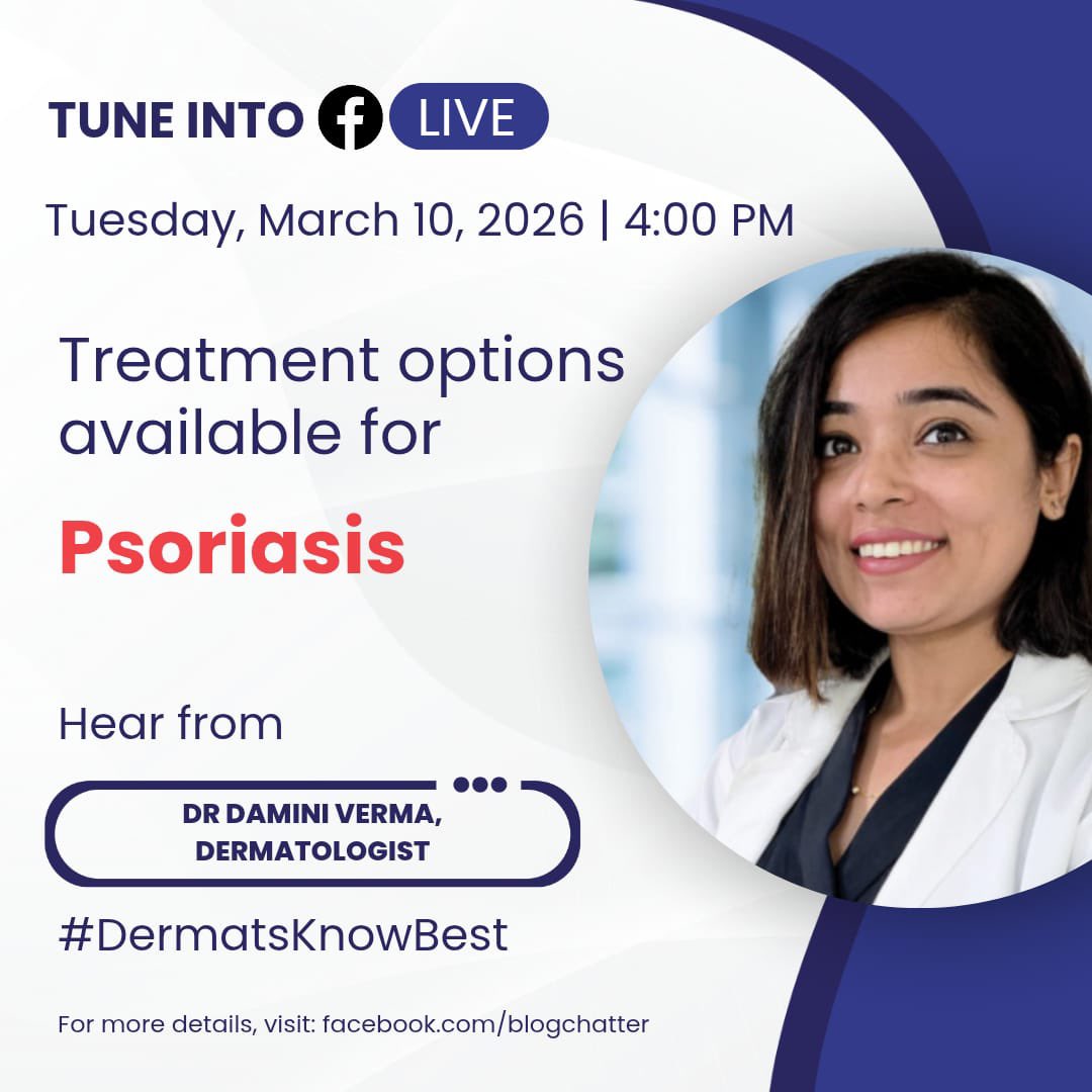 Preeti Chauhan tweet media