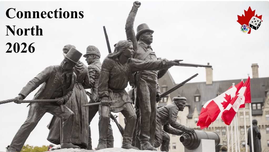 Fight Club International tweet media