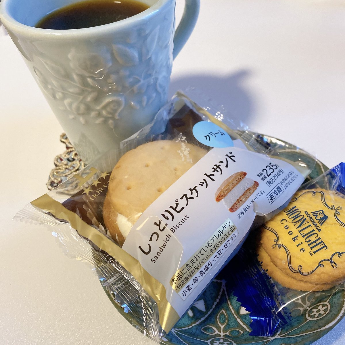 流れる季節の真ん中で、ふと日の長さを感じましょう