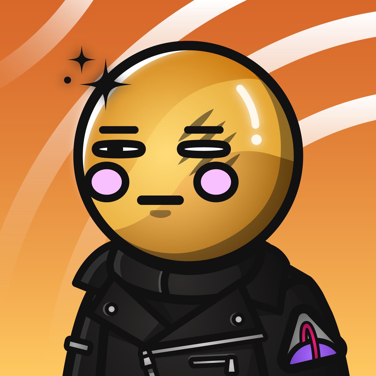 Show me a better <a href="/SpaceRidersXYZ/">Space Riders</a>