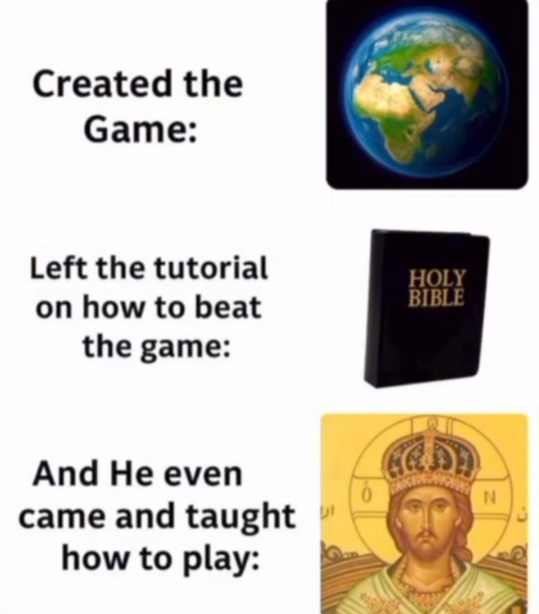 Trad West tweet media