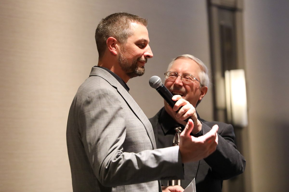 Short Track Super Series tweet media