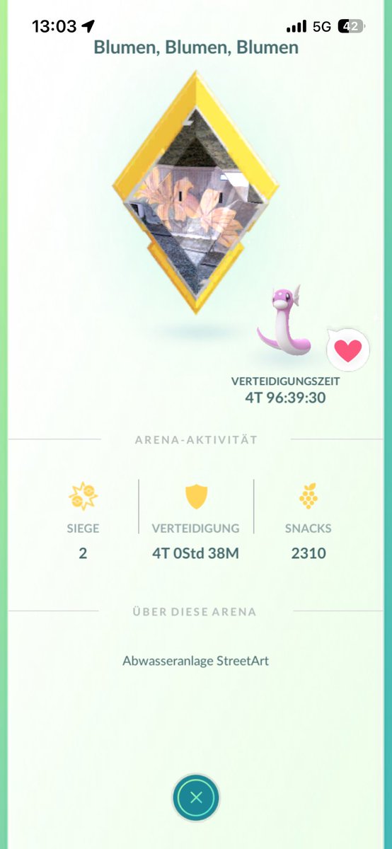 Derliebethomas TL79 🇩🇪2.7B XP tweet media