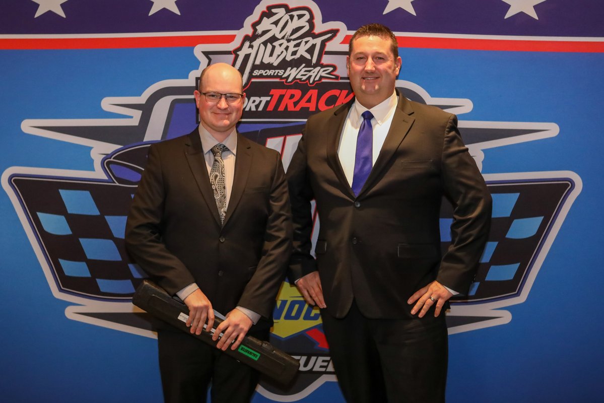 Short Track Super Series tweet media